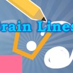 Brain Lines