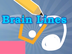 Brain Lines